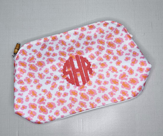 TRVL Cheetah Traveler