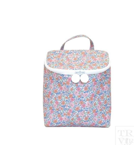 TRVL Take Away Lunch Box