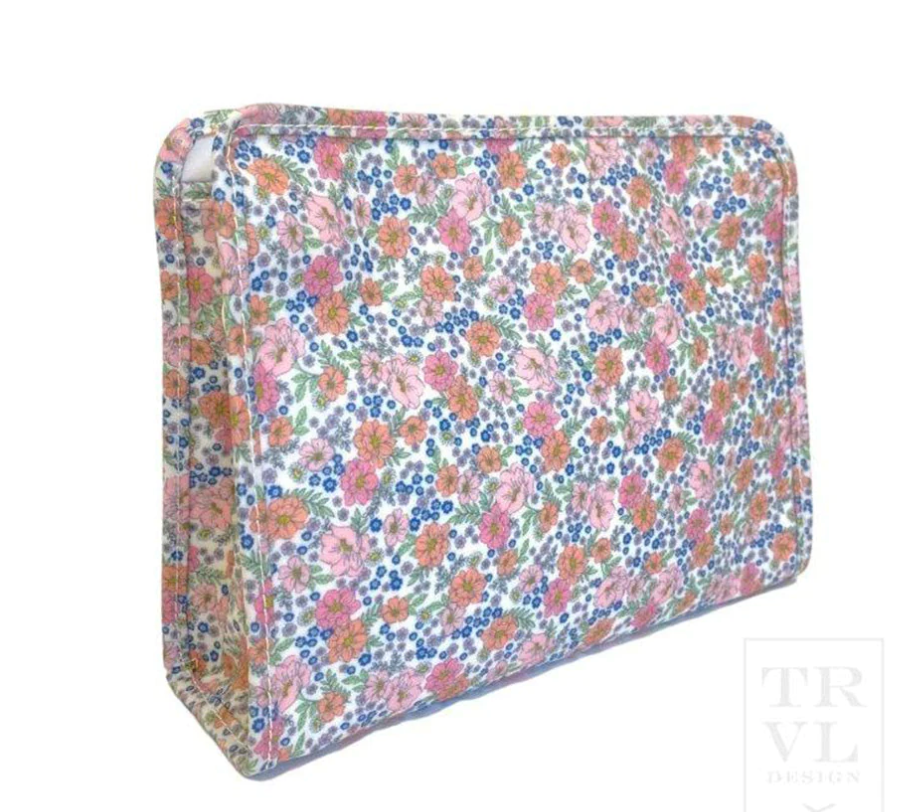 TRVL Medium Roadie