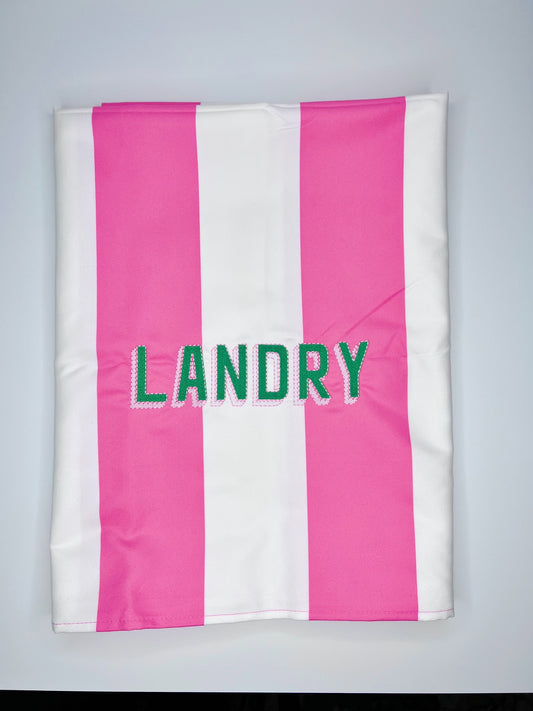 Quick Drying Beach Towel