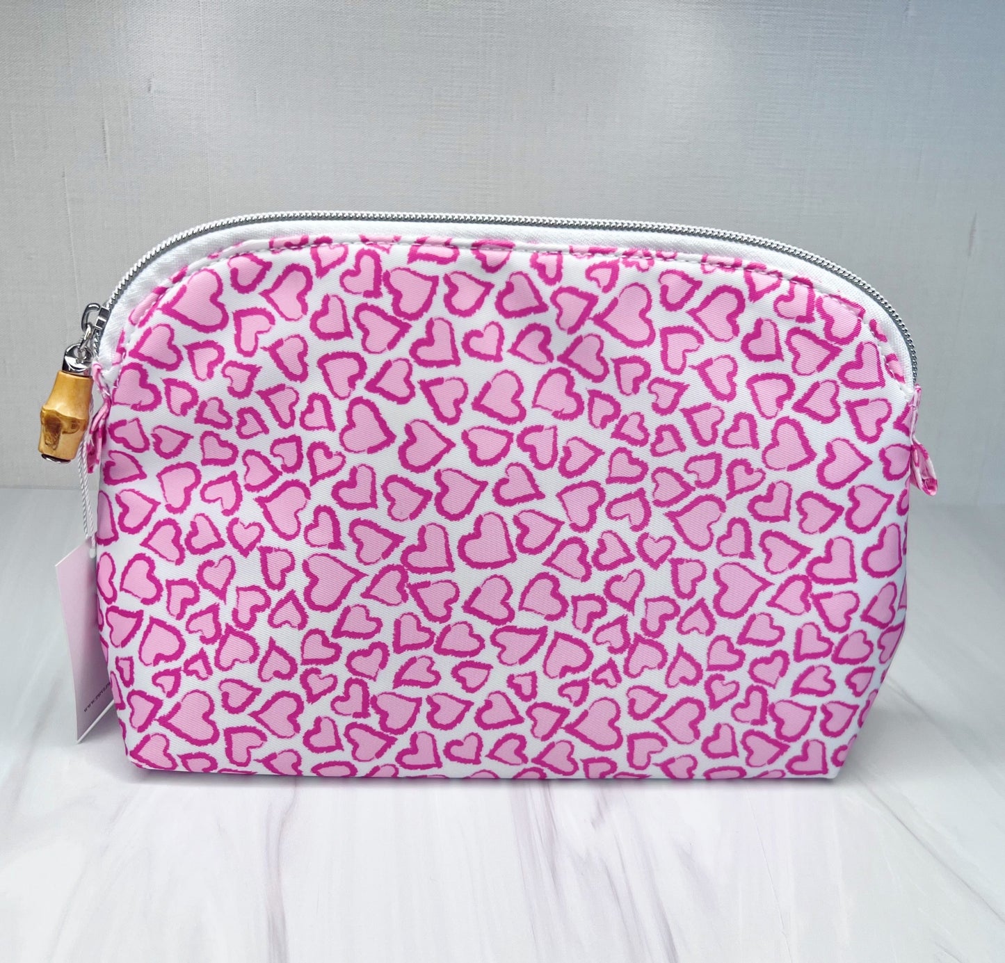 GOODIE BAG - SWEET HEART PINK NEW!!