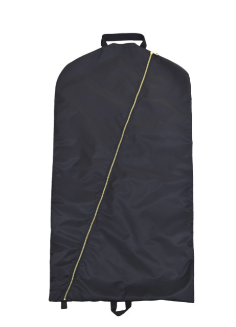 Oh Mint! Garment Bag